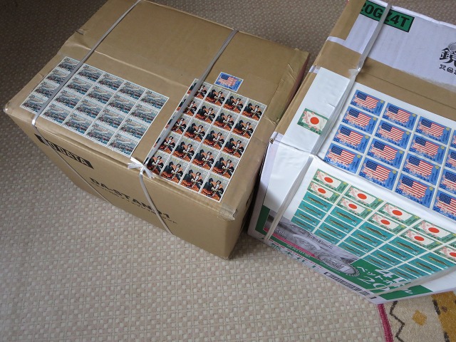 ファイル 169-9.jpg