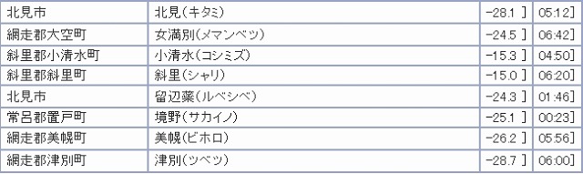 ファイル 17-2.jpg