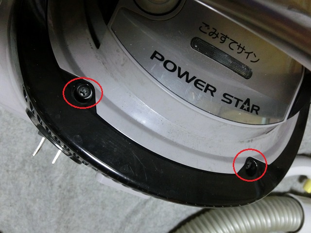 ファイル 170-2.jpg