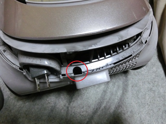 ファイル 170-4.jpg