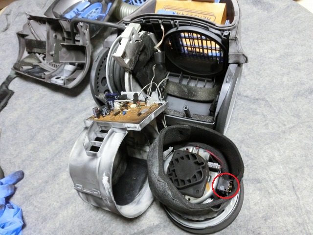 ファイル 170-6.jpg