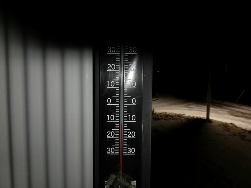 ファイル 171-7.jpg