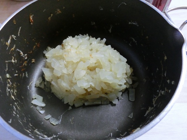 ファイル 172-6.jpg