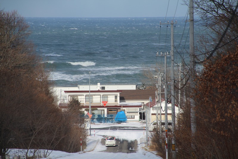 ファイル 173-4.jpg