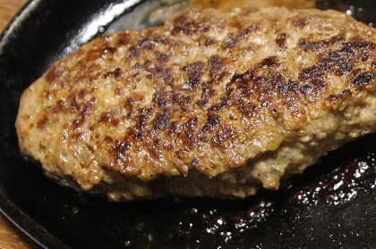 ファイル 173-8.jpg