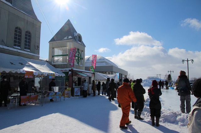 ファイル 18-1.jpg