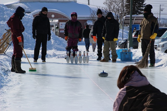 ファイル 18-2.jpg