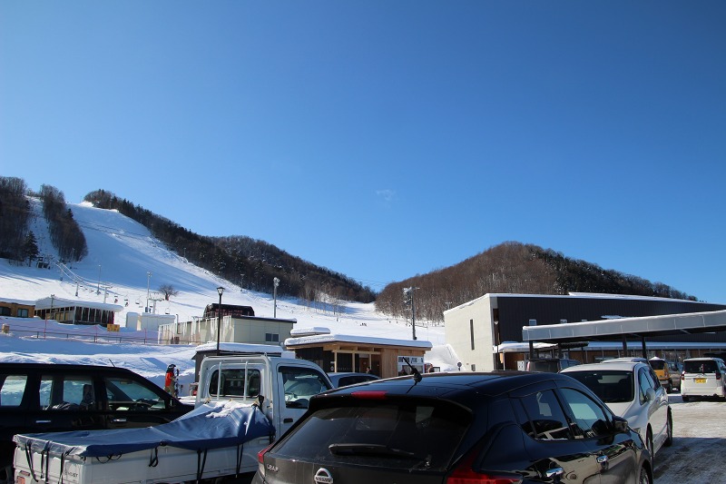 ファイル 19-1.jpg