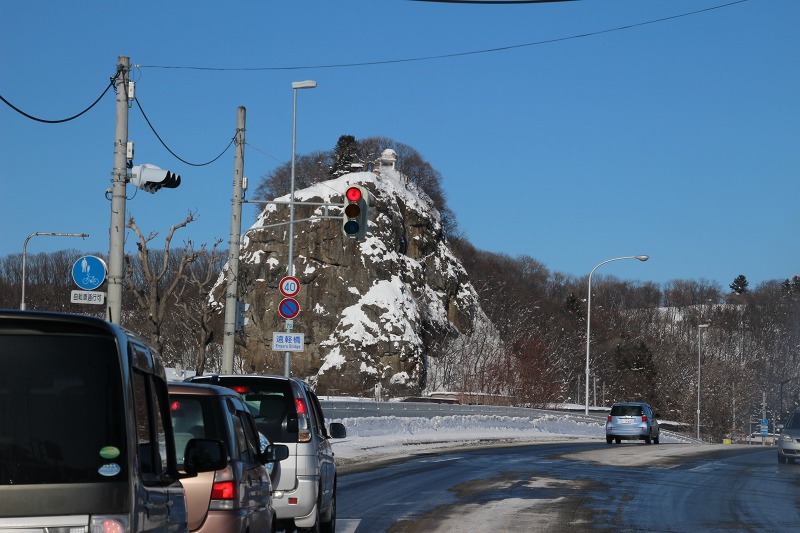 ファイル 19-4.jpg