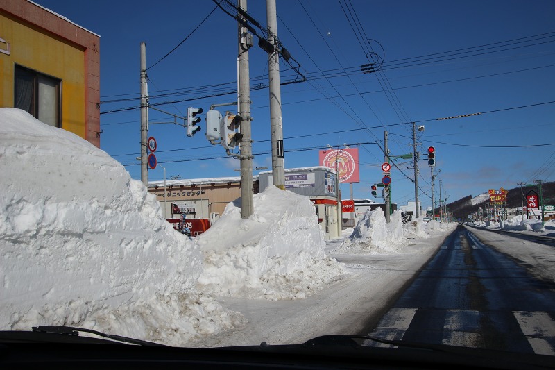 ファイル 19-5.jpg