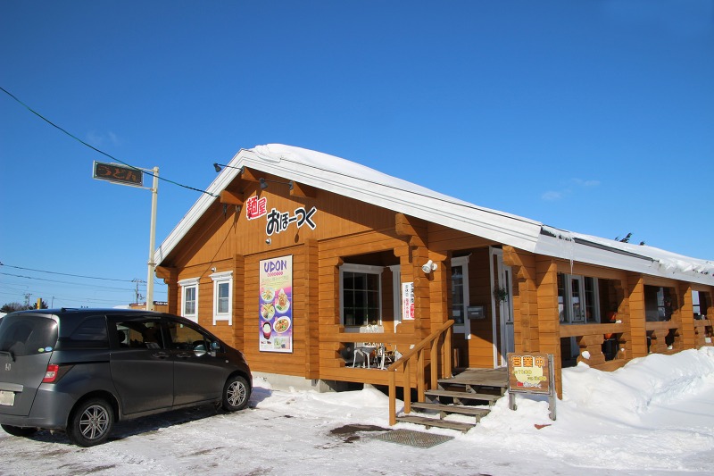 ファイル 19-6.jpg