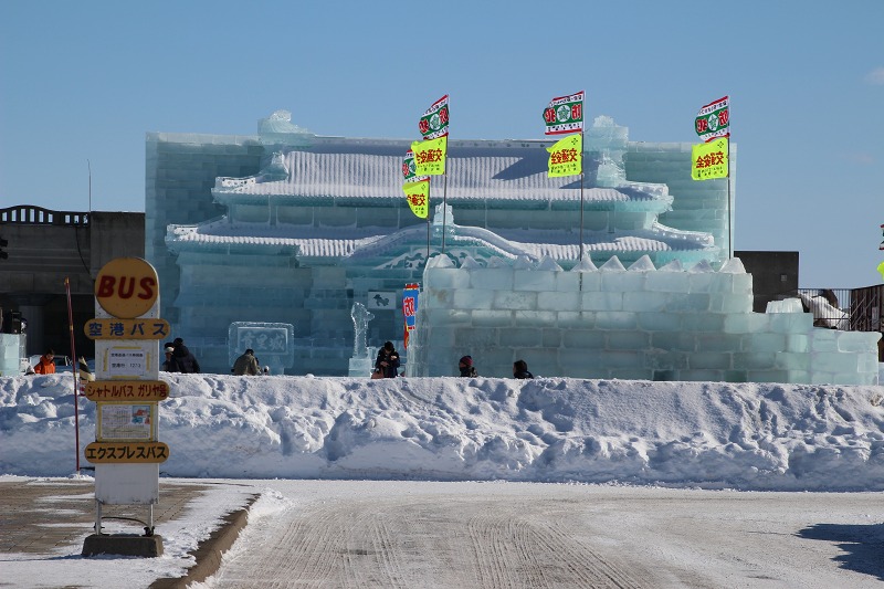 ファイル 20-2.jpg