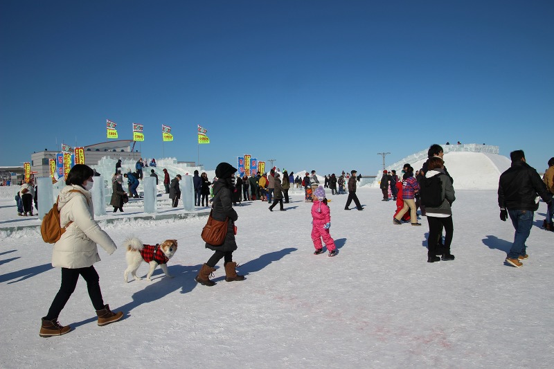 ファイル 20-3.jpg