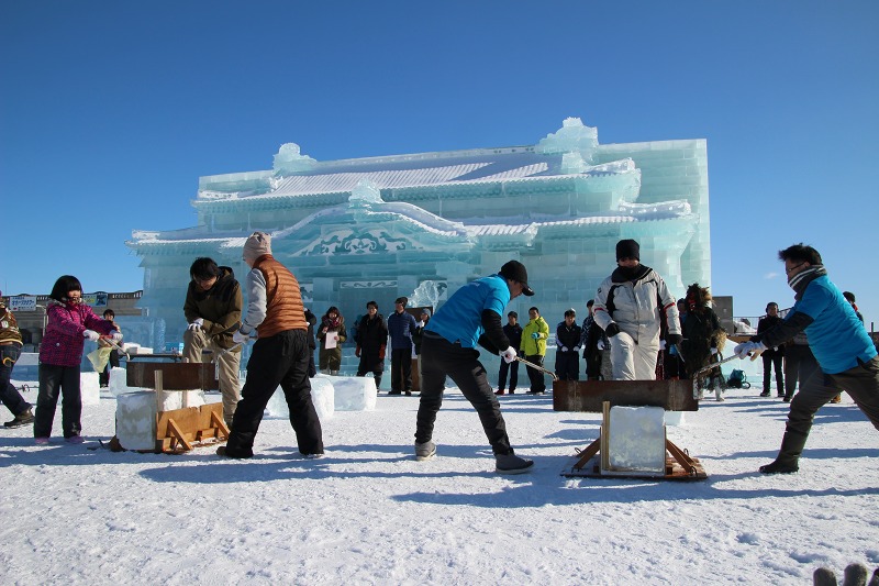 ファイル 20-4.jpg