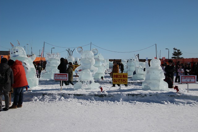 ファイル 20-5.jpg