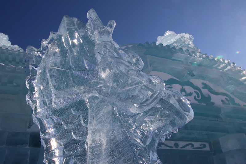 ファイル 20-6.jpg