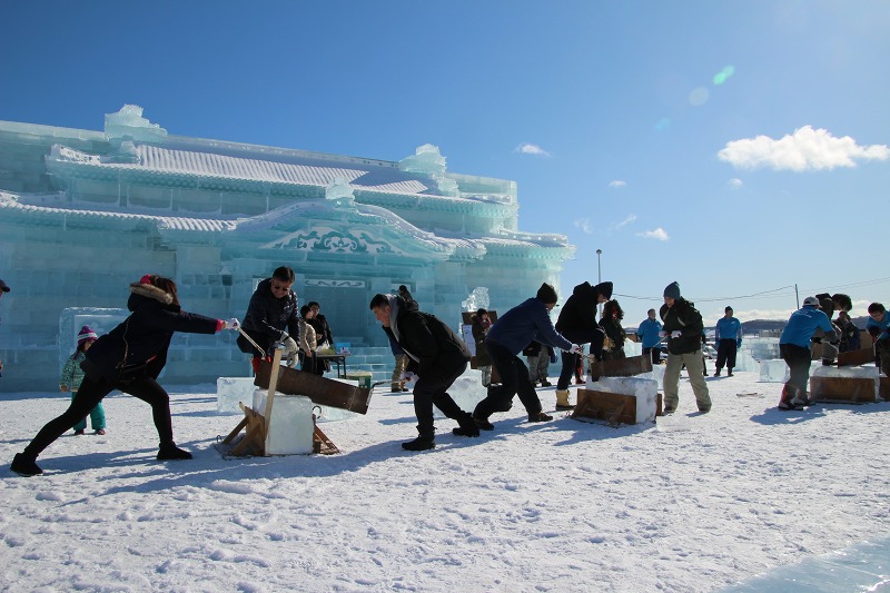 ファイル 20-8.jpg