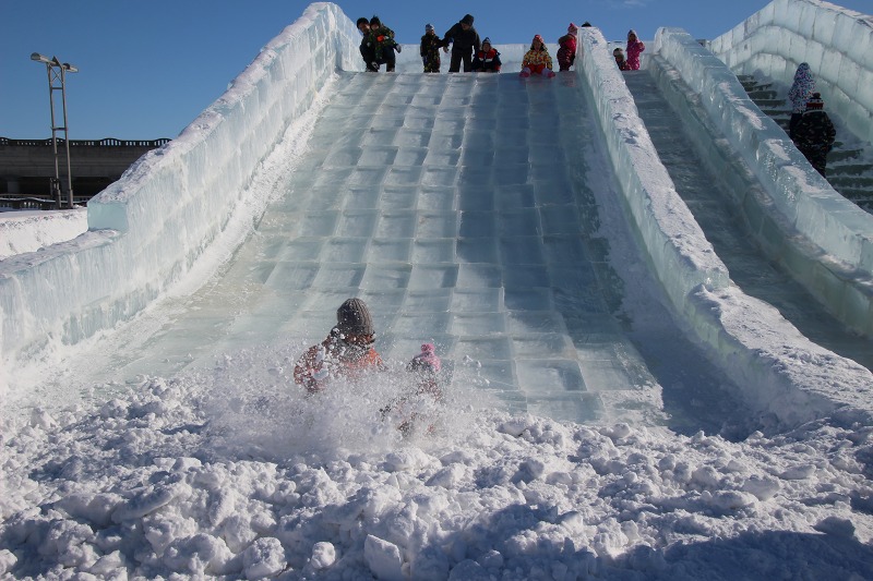 ファイル 20-9.jpg