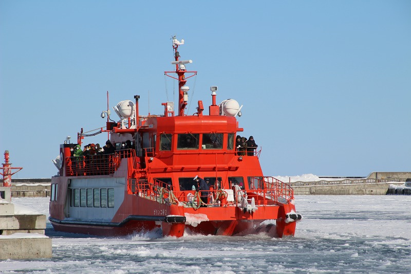 ファイル 21-1.jpg