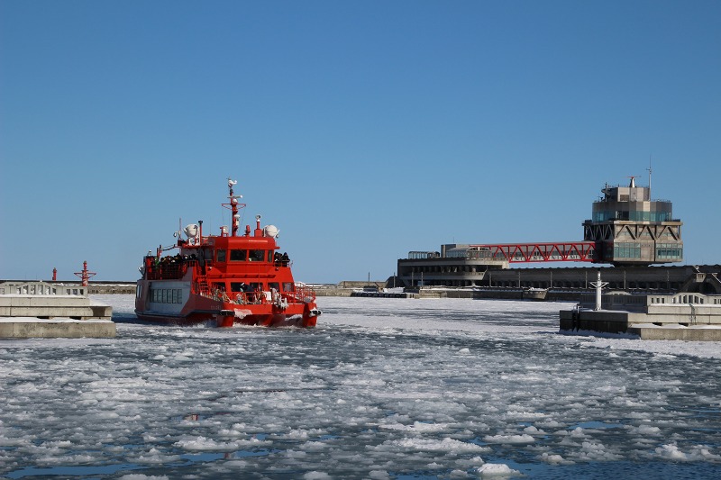 ファイル 21-2.jpg