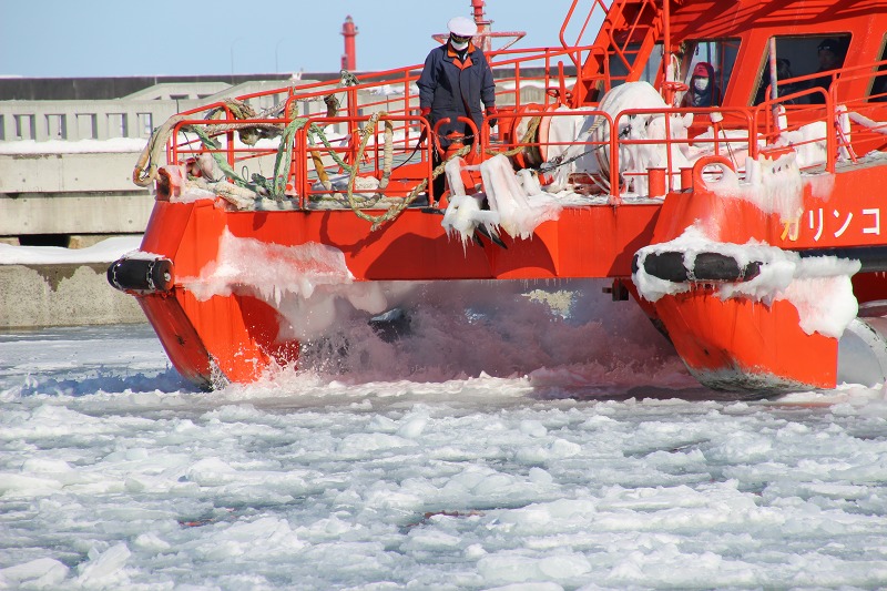 ファイル 21-4.jpg