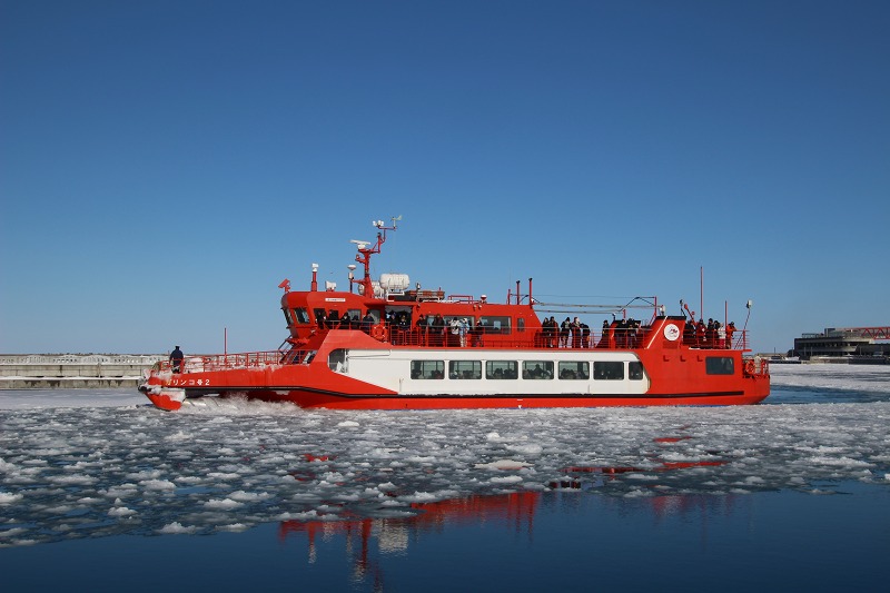 ファイル 21-5.jpg