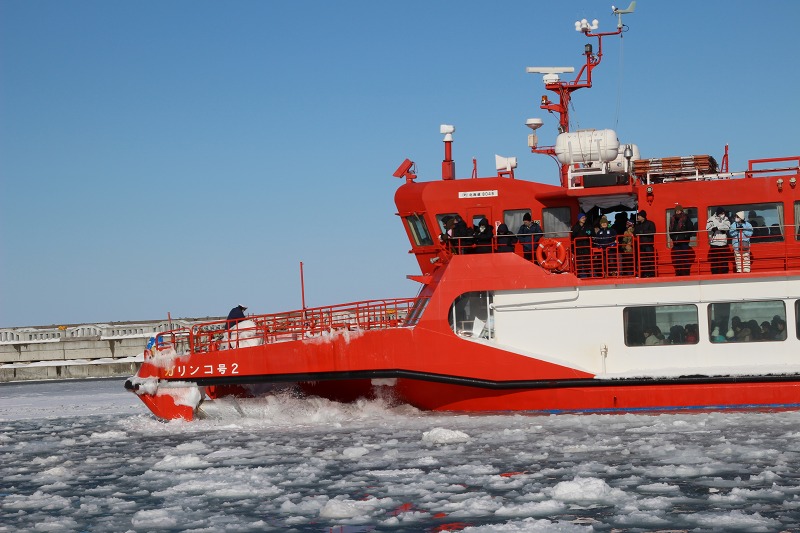 ファイル 21-6.jpg