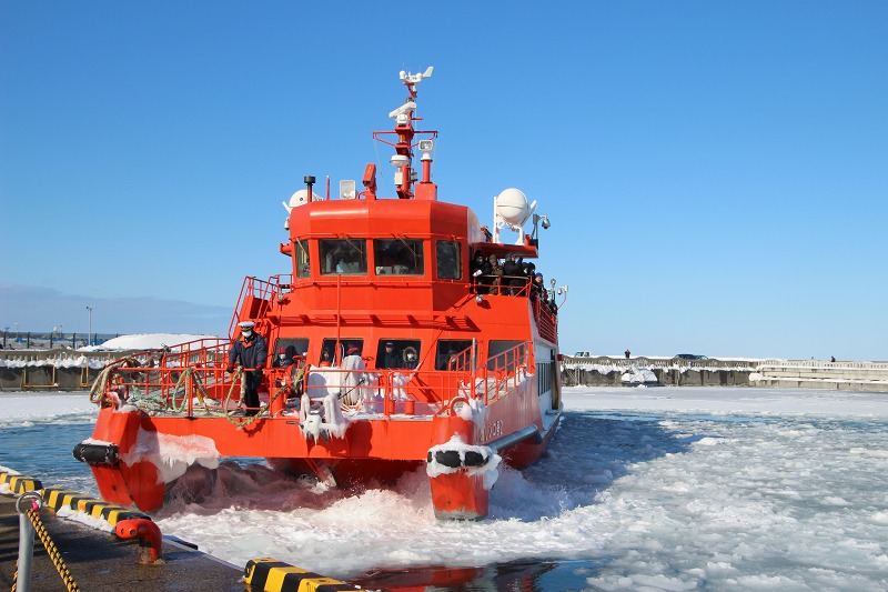 ファイル 21-8.jpg