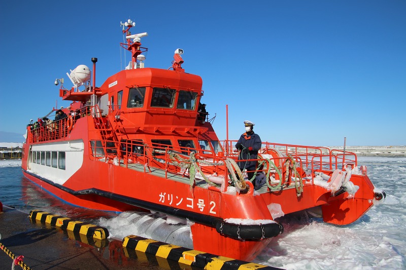 ファイル 21-9.jpg