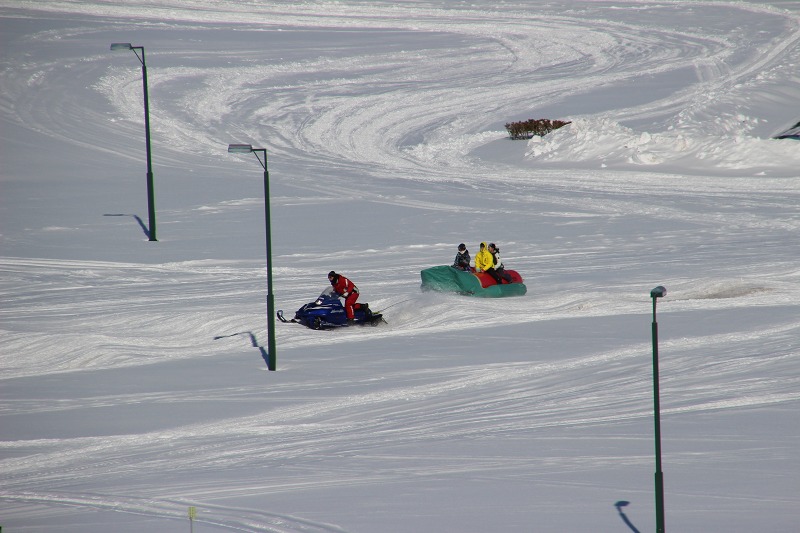 ファイル 22-2.jpg