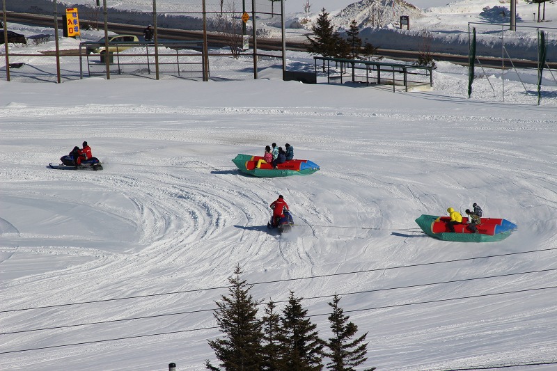 ファイル 22-3.jpg