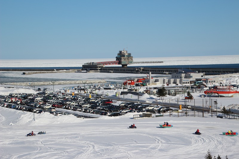 ファイル 22-4.jpg