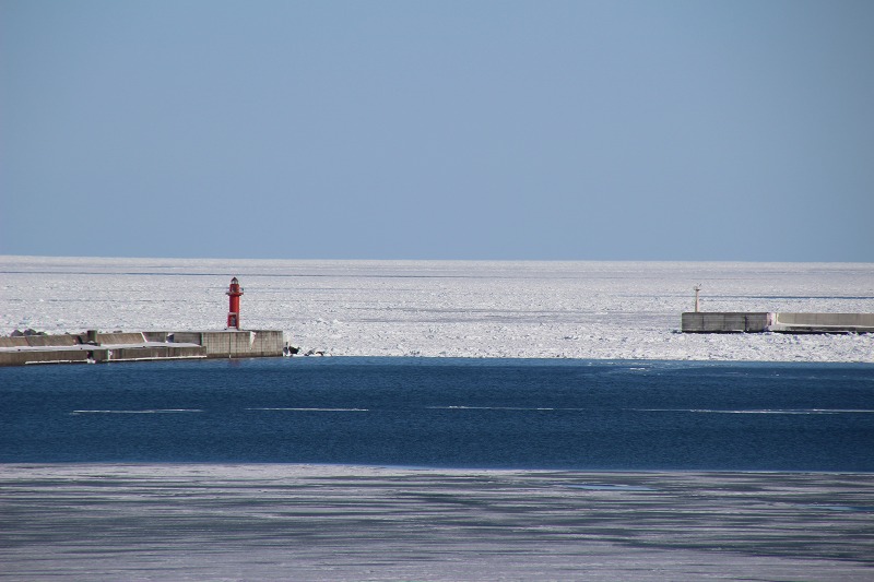 ファイル 22-5.jpg