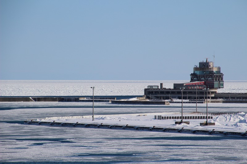 ファイル 22-7.jpg