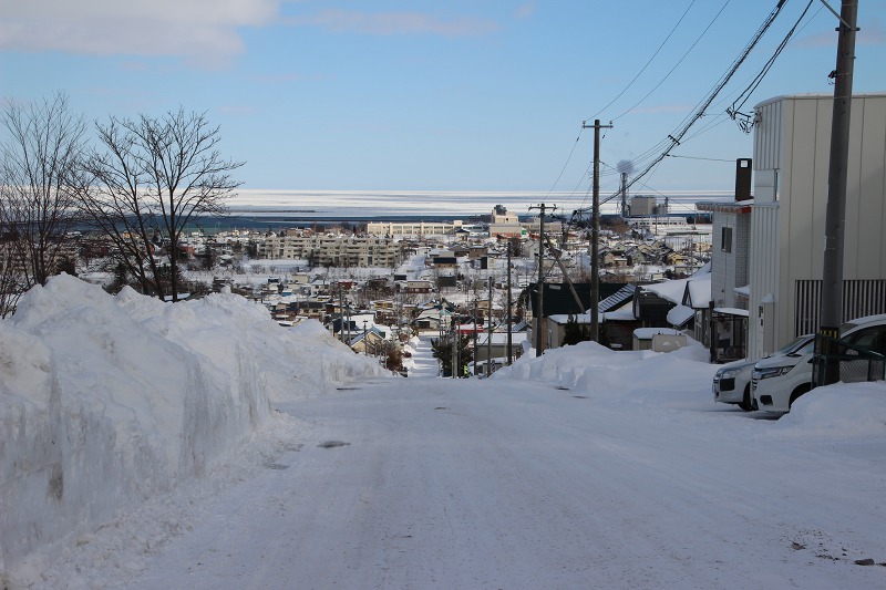 ファイル 22-9.jpg