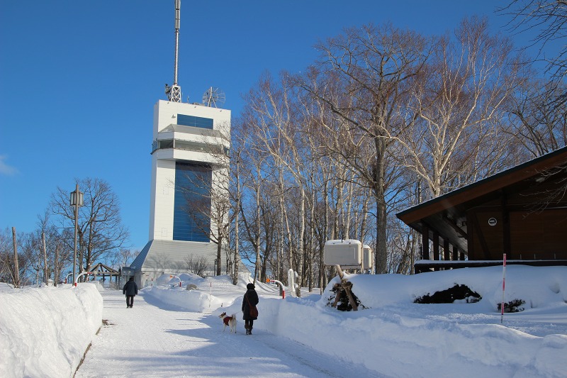 ファイル 23-1.jpg