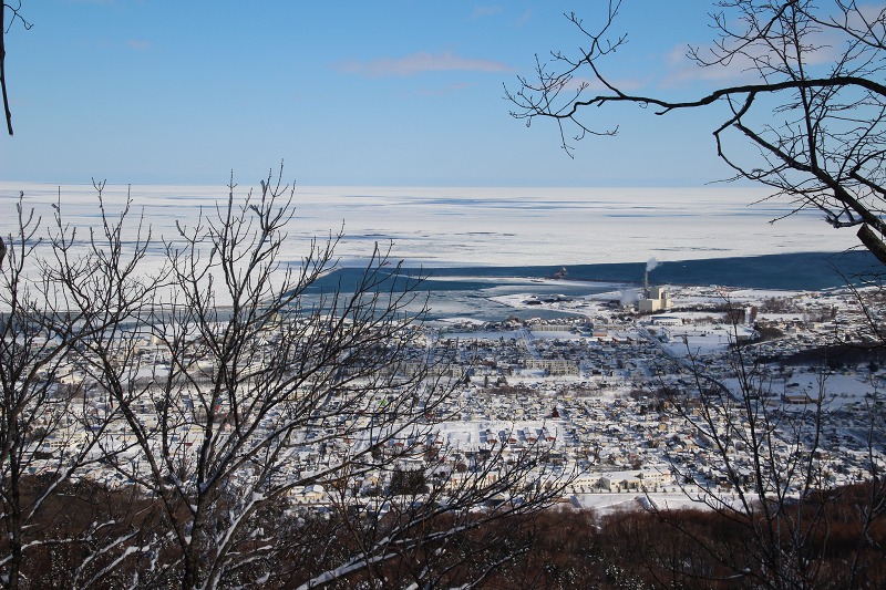 ファイル 23-2.jpg