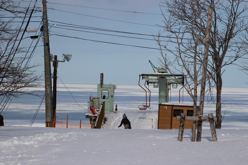 ファイル 23-5.jpg