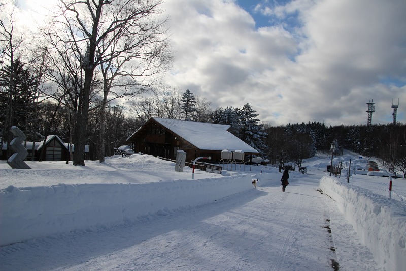 ファイル 23-6.jpg