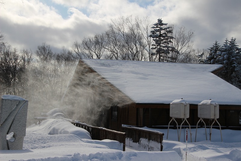 ファイル 23-7.jpg