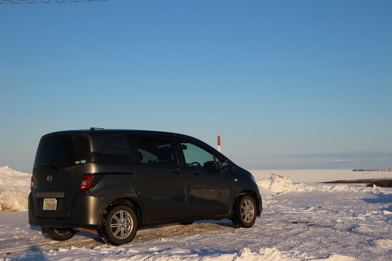 ファイル 24-1.jpg