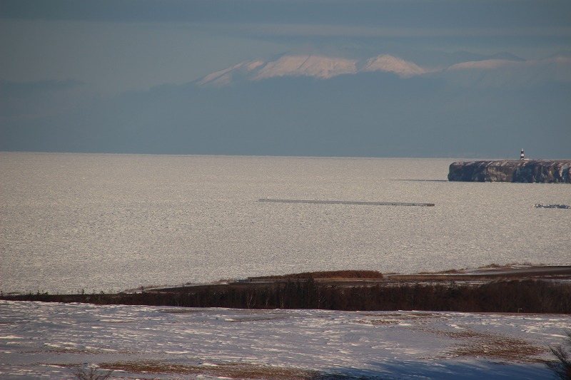 ファイル 24-2.jpg