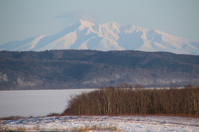 ファイル 24-5.jpg