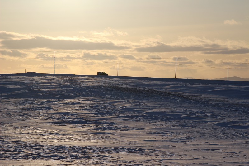 ファイル 24-7.jpg