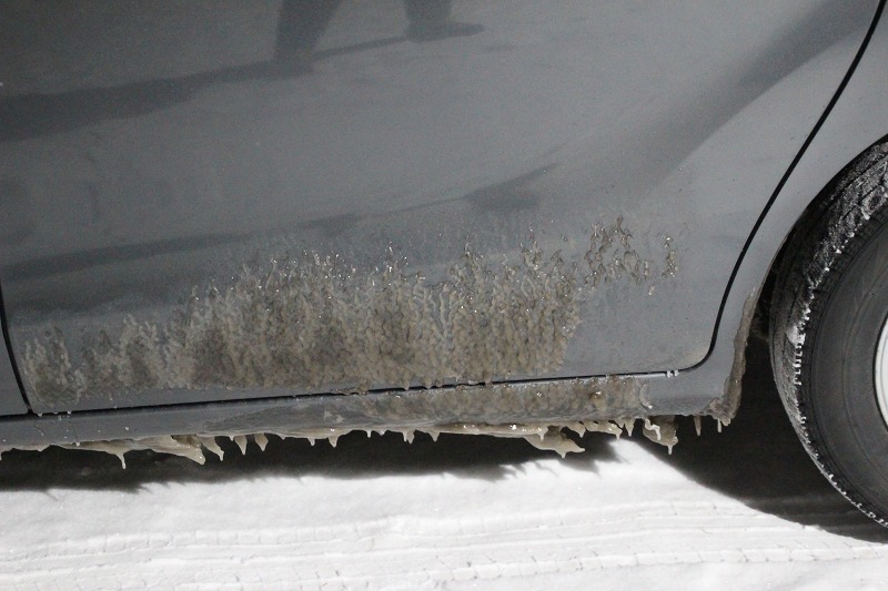 ファイル 24-8.jpg