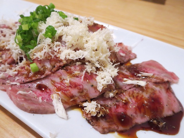 ファイル 25-2.jpg