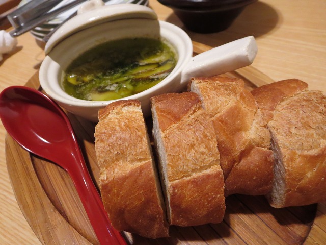 ファイル 25-3.jpg