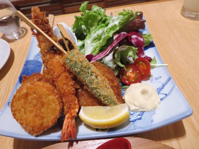 ファイル 25-4.jpg