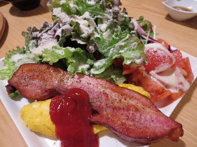 ファイル 25-5.jpg