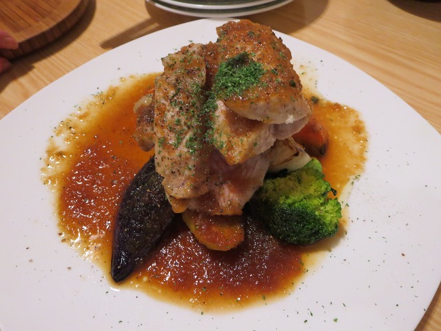 ファイル 25-7.jpg